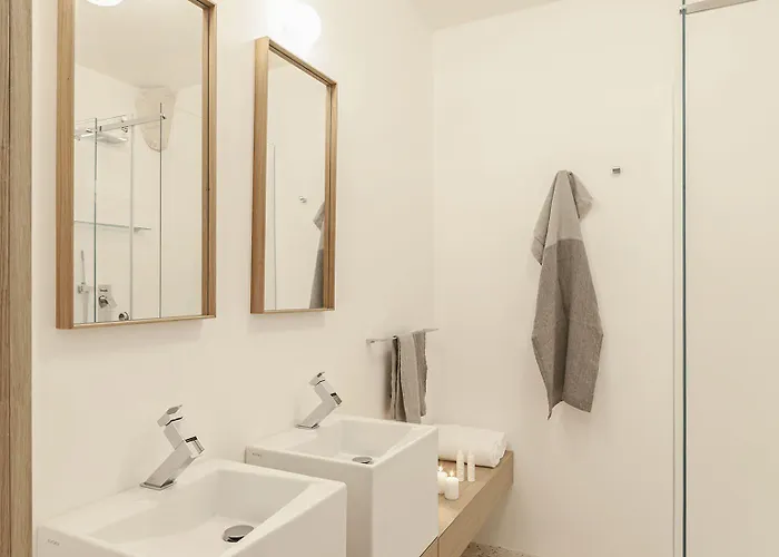 La Dimora Di Metello Affittacamere 4*