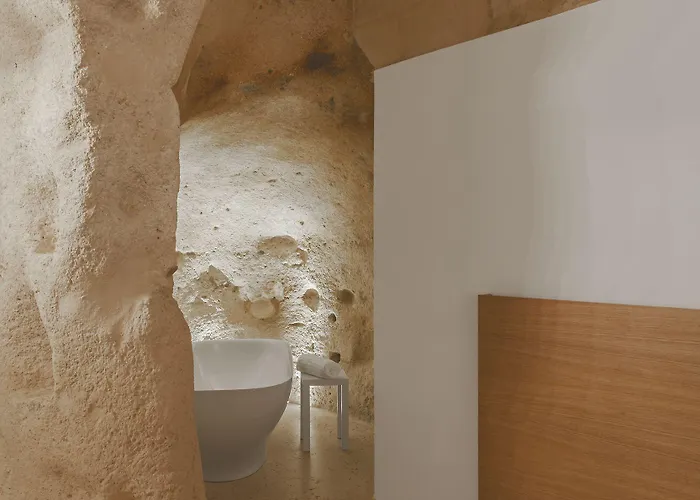 Affittacamere La Dimora Di Metello 4*