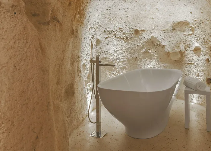 La Dimora Di Metello Affittacamere