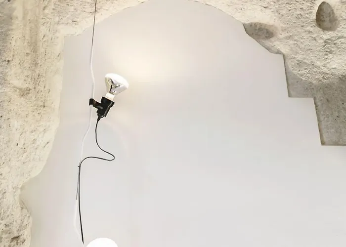 La Dimora Di Metello