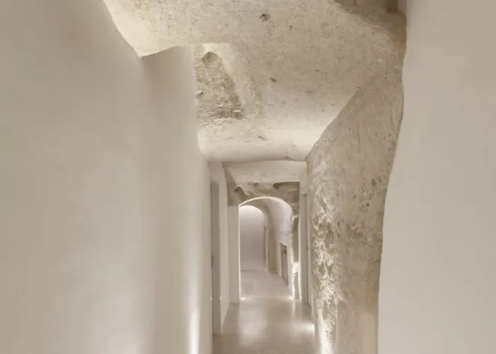 La Dimora Di Metello 4*