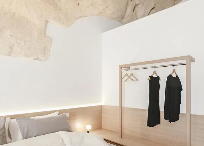 La Dimora Di Metello 4*