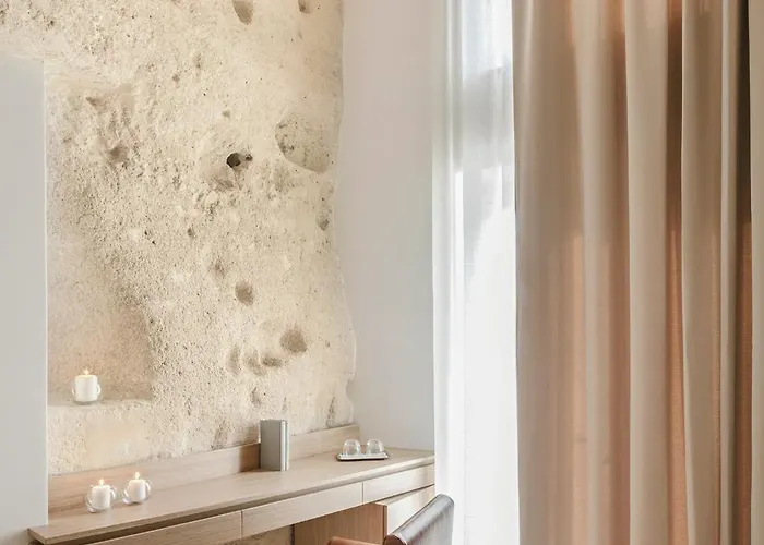 La Dimora Di Metello