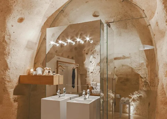 La Dimora Di Metello